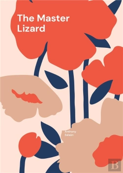Bertrand.pt - The Master Lizard - Dedicated To My Beloved Muses Lindsay & Rosie
