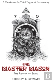 The Master Mason