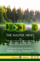 The Master Mind