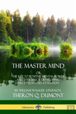 Bertrand.pt - The Master Mind