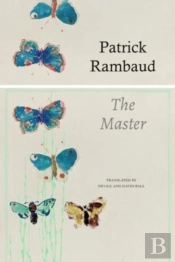 The Master