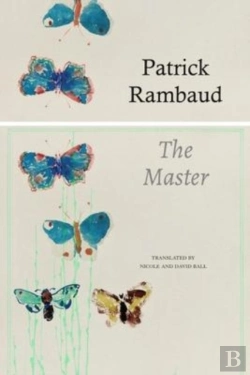 Bertrand.pt - The Master
