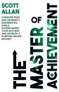 The Master Of Achievement