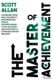 The Master Of Achievement