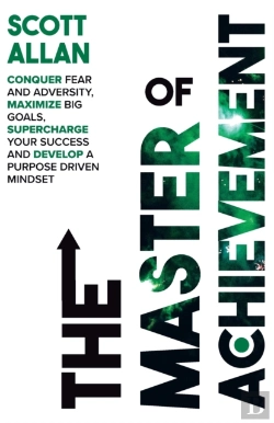 Bertrand.pt - The Master Of Achievement