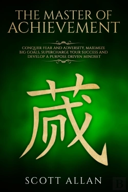 Bertrand.pt - The Master Of Achievement: Conquer Fear