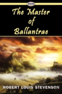Bertrand.pt - The Master Of Ballantrae