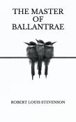 The Master Of Ballantrae