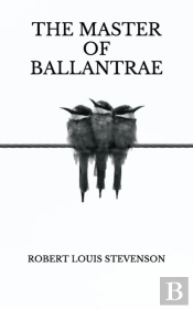 The Master Of Ballantrae