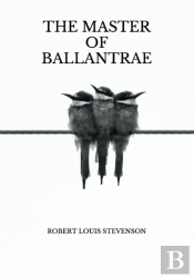 The Master Of Ballantrae