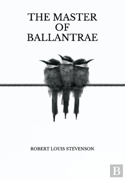 Bertrand.pt - The Master Of Ballantrae