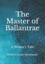 The Master Of Ballantrae