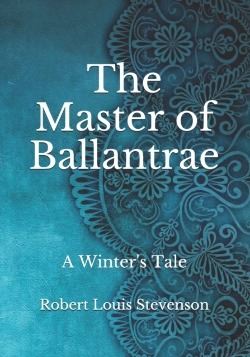 Bertrand.pt - The Master Of Ballantrae