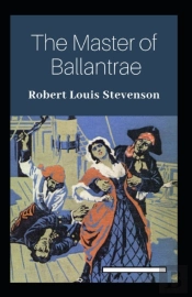 The Master Of Ballantrae