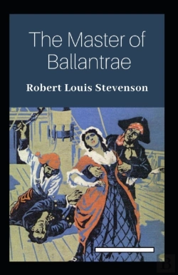 Bertrand.pt - The Master Of Ballantrae
