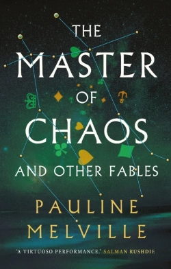 Bertrand.pt - The Master Of Chaos And Other Fables