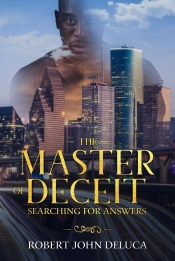 The Master Of Deceit