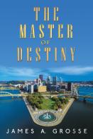 The Master Of Destiny