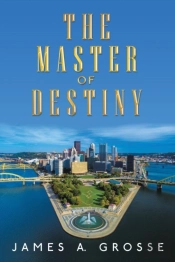 The Master Of Destiny