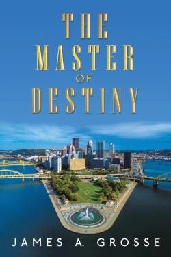 Bertrand.pt - The Master Of Destiny