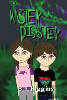 The Master Of Disaster