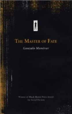 Bertrand.pt - The Master Of Fate