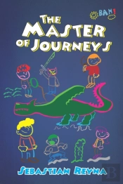 The Master Of Journeys