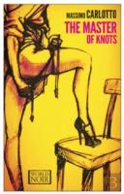 The Master Of Knots