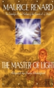 The Master Of Light