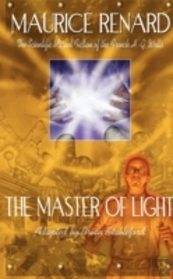 Bertrand.pt - The Master Of Light