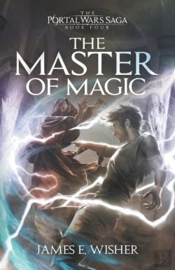 Bertrand.pt - The Master Of Magic