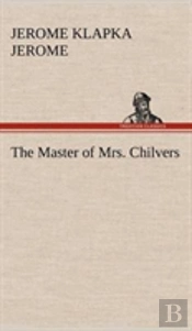 The Master Of Mrs. Chilvers