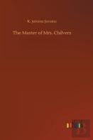 The Master Of Mrs. Chilvers