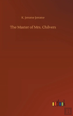 Bertrand.pt - The Master Of Mrs. Chilvers