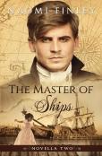 The Master Of Ships