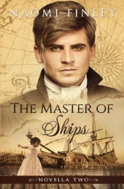 The Master Of Ships