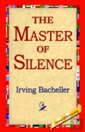 The Master Of Silence