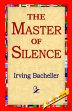 Bertrand.pt - The Master Of Silence