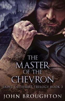 Bertrand.pt - The Master Of The Chevron