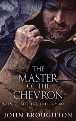 Bertrand.pt - The Master Of The Chevron