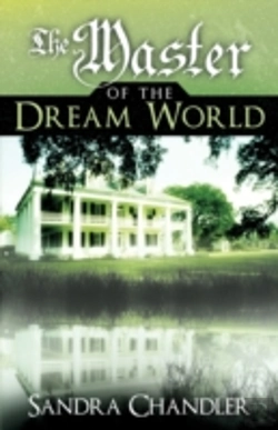 Bertrand.pt - The Master Of The Dream World