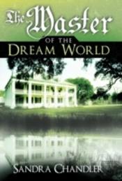 The Master Of The Dream World