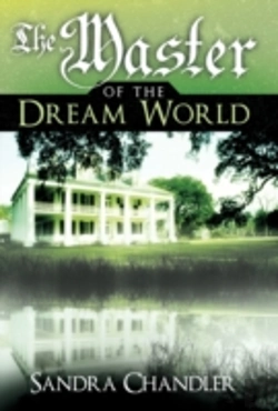 Bertrand.pt - The Master Of The Dream World