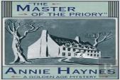 The Master Of The Priory