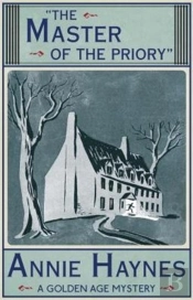 The Master Of The Priory