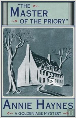 Bertrand.pt - The Master Of The Priory