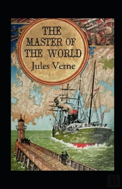 Bertrand.pt - The Master Of The World Annotated