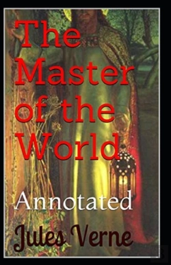 Bertrand.pt - The Master Of The World Annotated