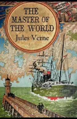 Bertrand.pt - The Master Of The World Annotated