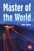 The Master Of The World